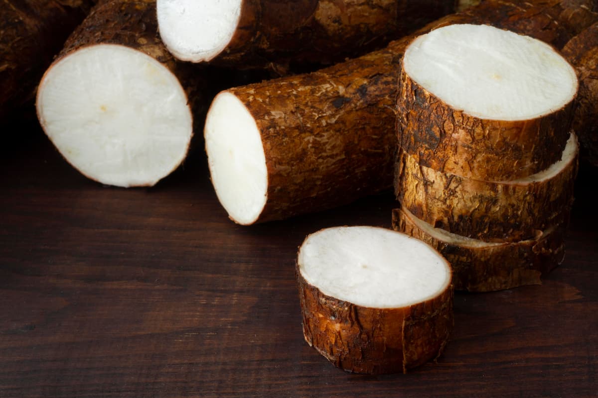 Comment préparer assrokouin : étapes, astuces et ingrédients incontournables