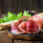 jambon