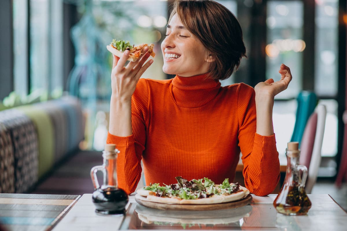Comment préparer l’okok sucré ?