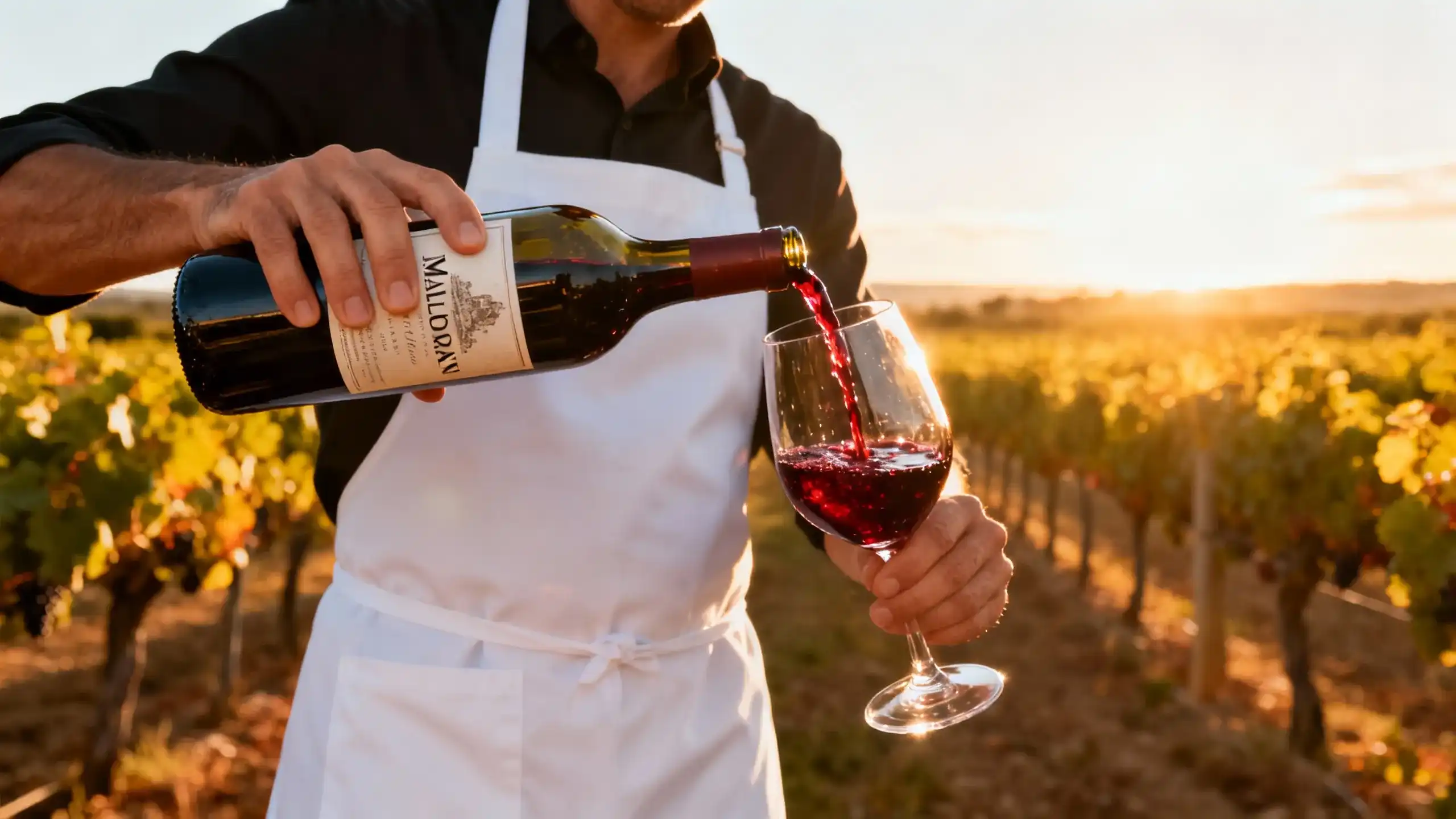 Les meilleurs vins de Majorque à glisser dans sa valise