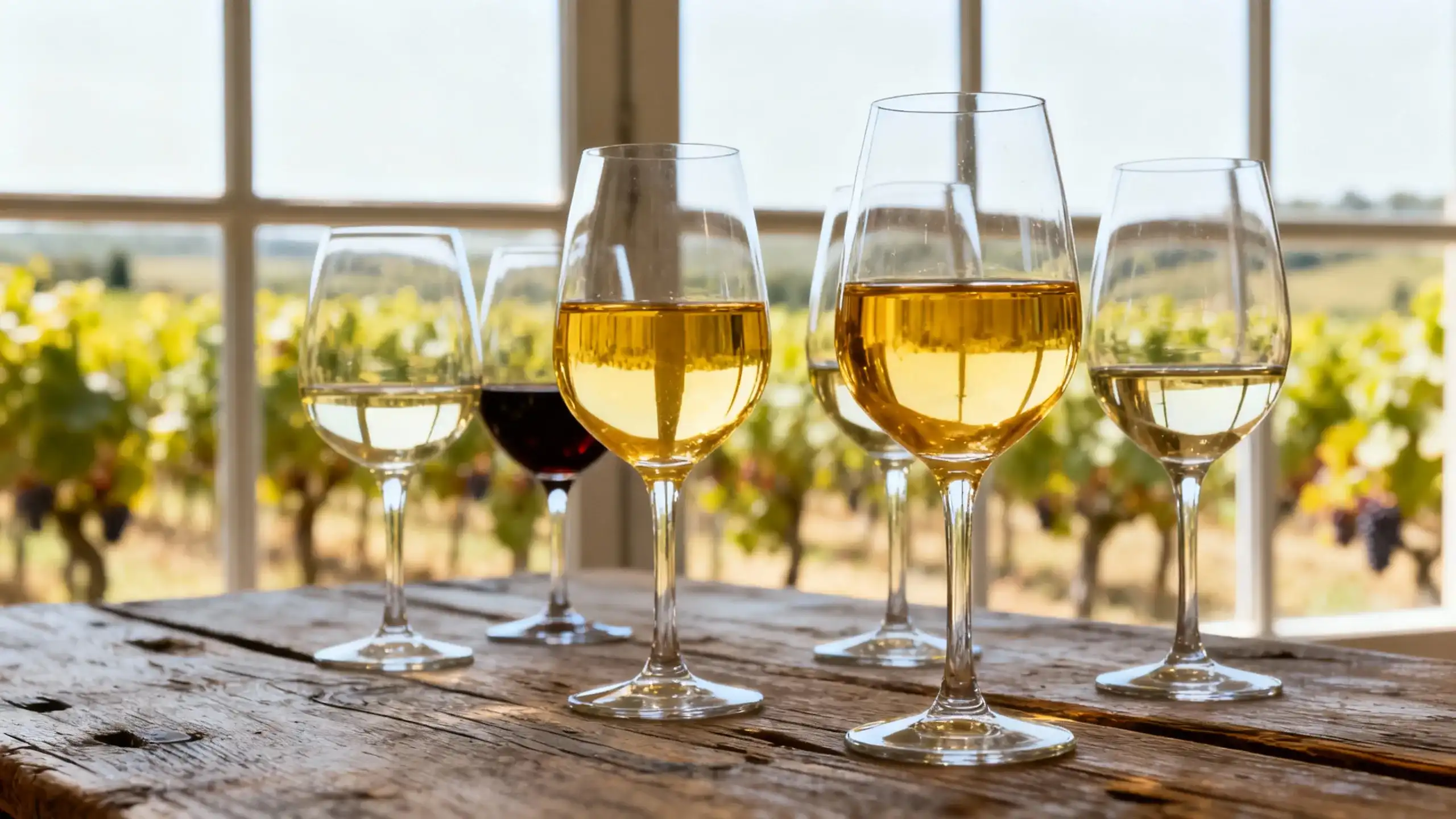 Par quoi remplacer le vin jaune du Jura : alternatives et substituts