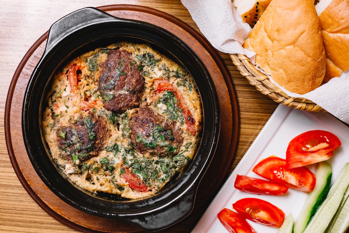Comment préparer un welsh chez soi : tous les secrets d’une recette du nord
