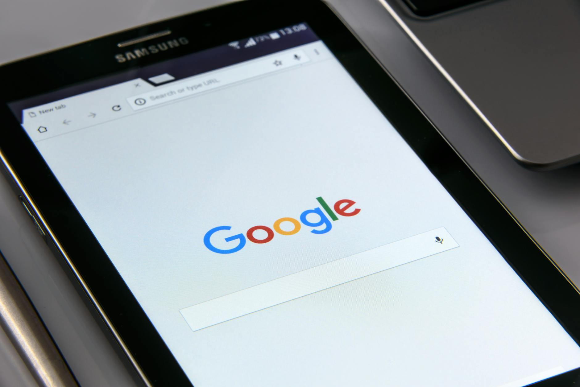 80 Go d’internet : combien de temps ça dure vraiment ?
