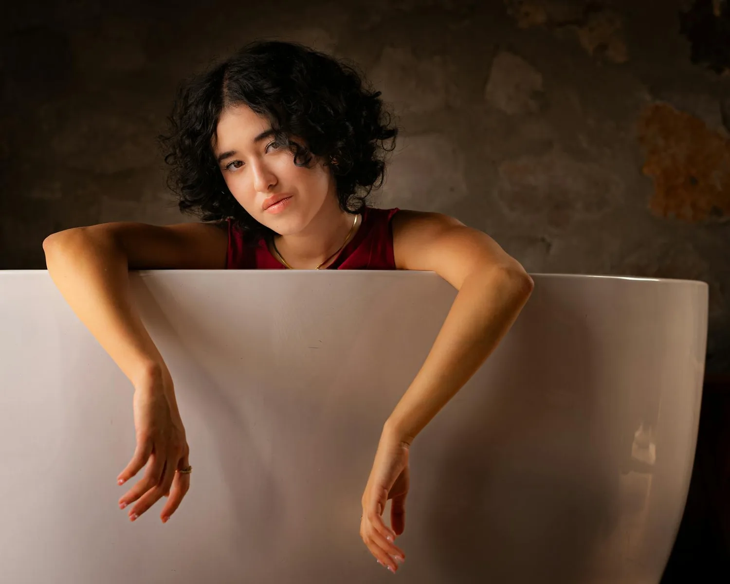 Couverture spa : comment bien choisir et entretenir la sienne