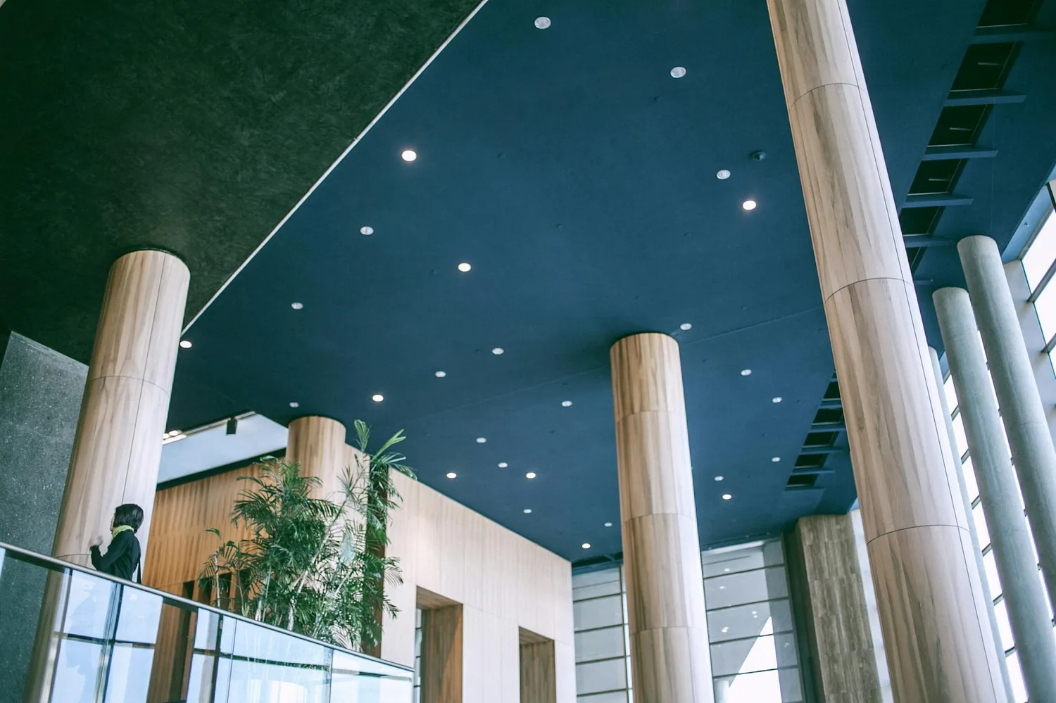 Guide complet pour installer un plafond acoustique