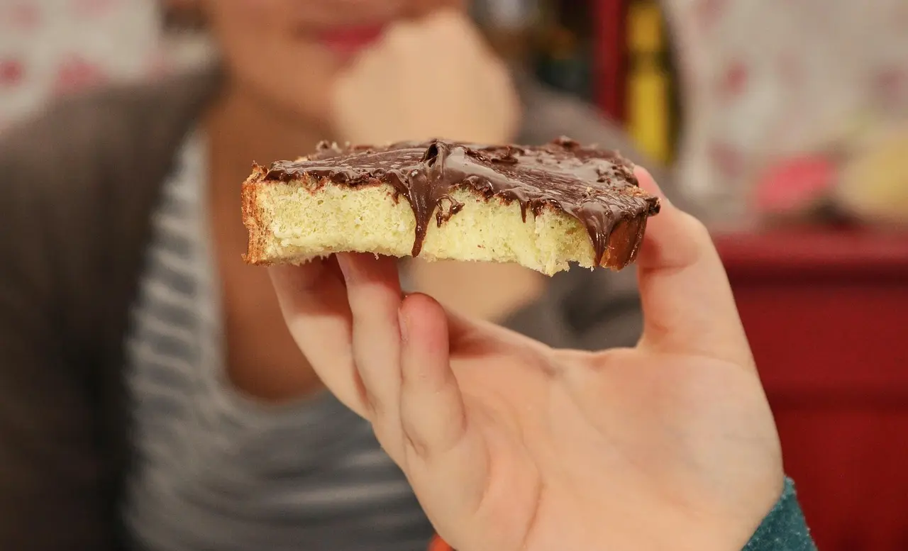 Les tartines de pain de mie : des idées gourmandes pour le petit-déjeuner