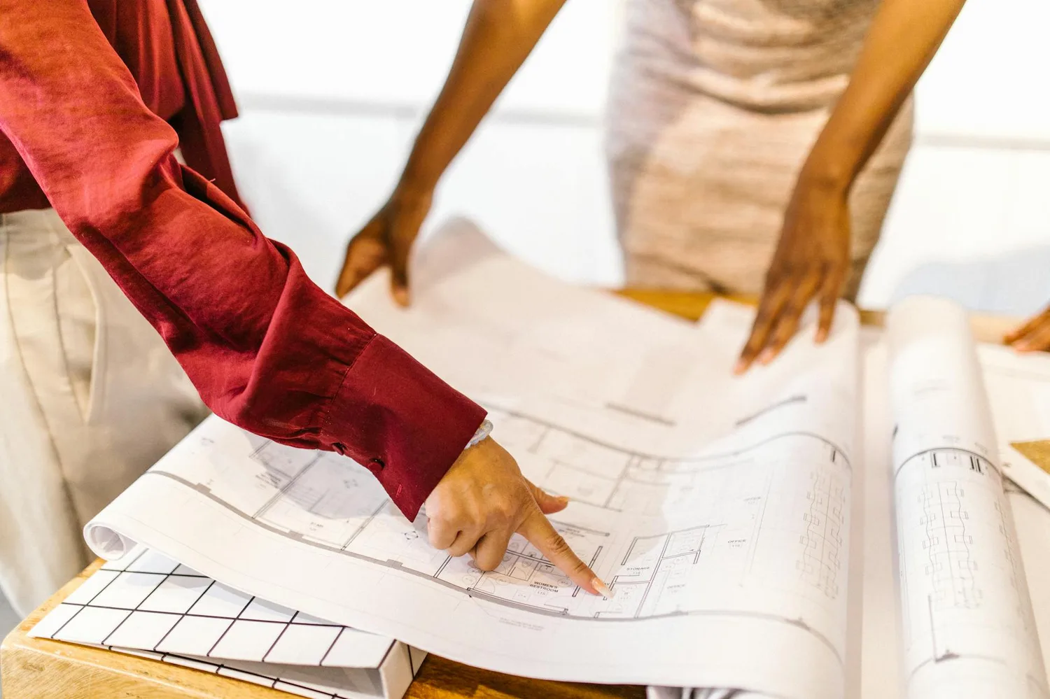 Comment construire une maison passive sans surcoût