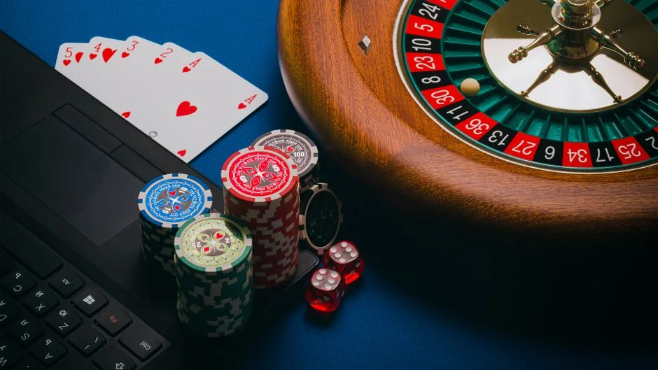 Jeux de casino en ligne argent réel sans limite de temps en France