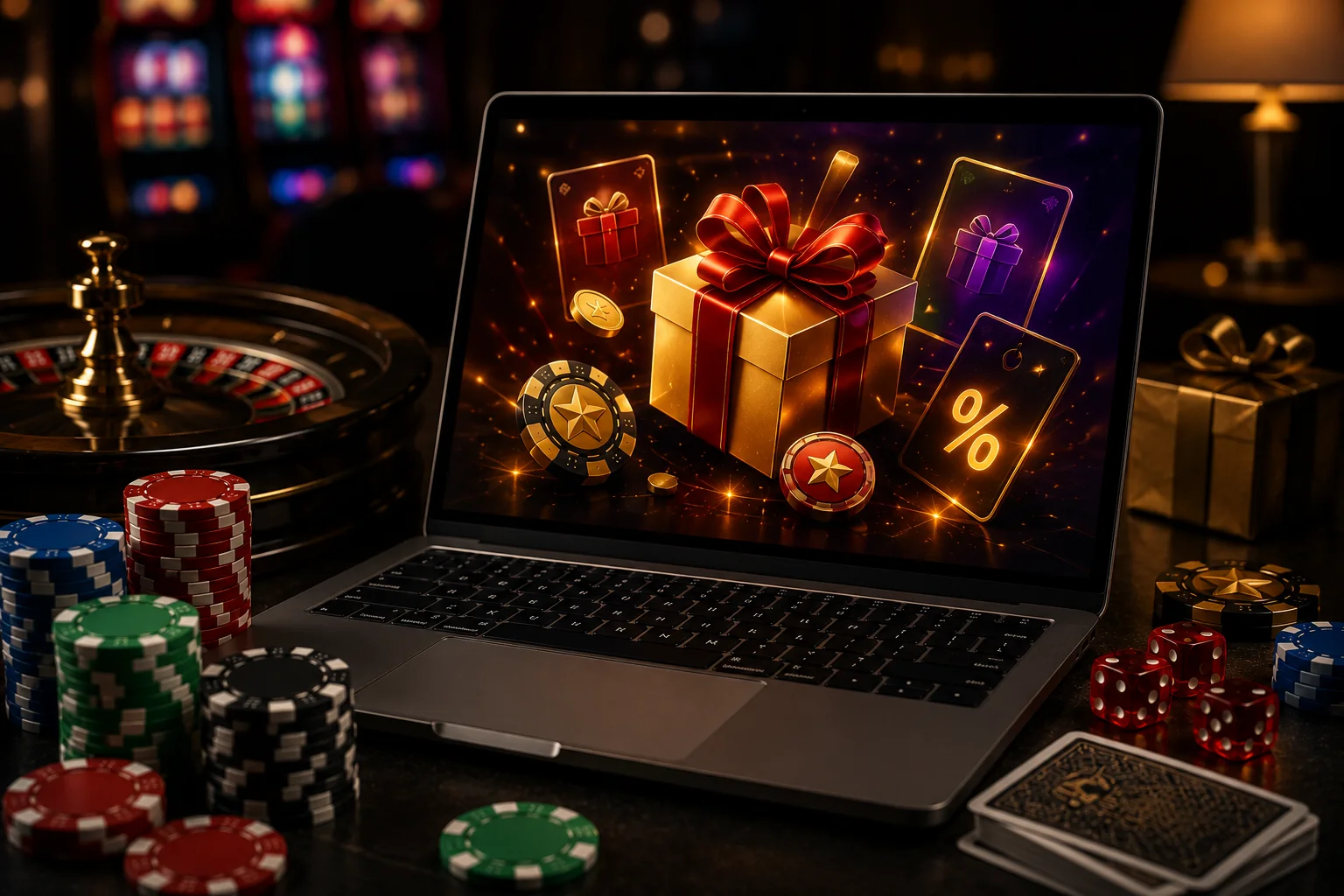 Casinos en ligne avec promotions hebdomadaires pour joueurs réguliers en France 2026